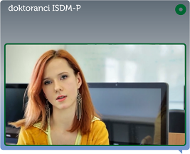 galeria doktoranci_isdm_p