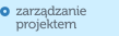 Zarzdzenie projektem