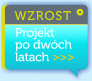 projekt po dwch latach